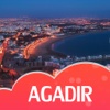 Agadir Travel Guide