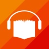 听书软件-免费有声小说全本离线阅读