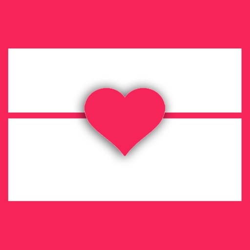 Greeting Card Maker - Create Birthday Cards, Thank You Cards, and Holiday Cards iOS App