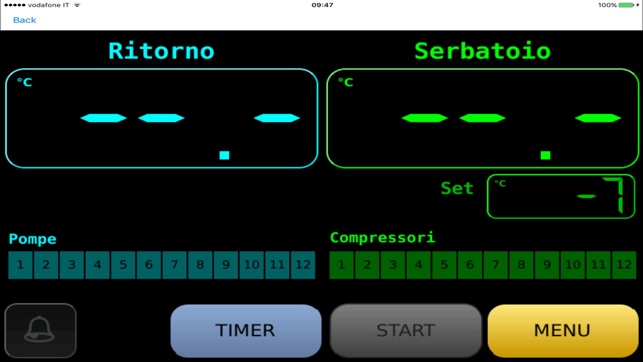 Microit RC(圖5)-速報App