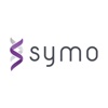 SyMO RT