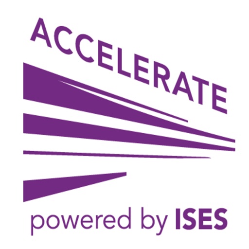 ISES Accelerate