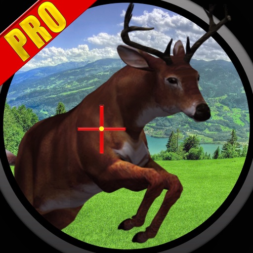 2016 Deer Hunter Wild Reloaded