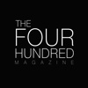 The Fourhundred