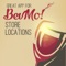 BevMo