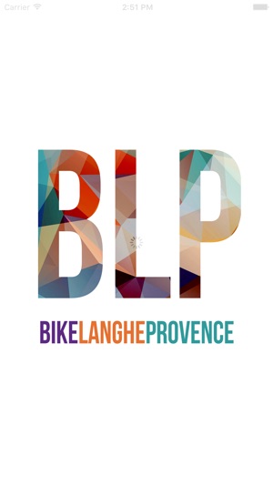 BikeLangheProvence