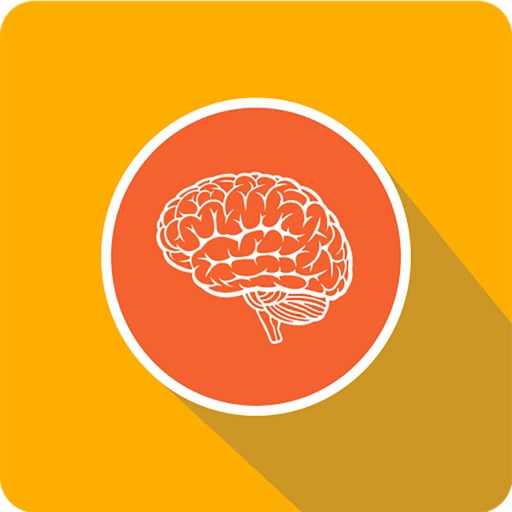 Brain Quiz - Just 1 Word by Bhavesh Korat