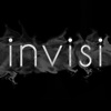Invisi