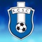 "The Knox Churches Soccer Club operates in the City of Knox and Victorian Churches Football Association (VCFA