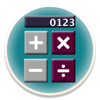 EasyCalculator