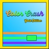 Color Crash - Gold Edition