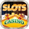 777 A Slots Favorites Las Vegas Lucky Slots Game