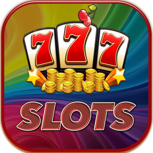 777 Fa Fa Fa Candy Slots  - Play Vegas Jackpot Slot Machines