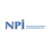 NPI magazine