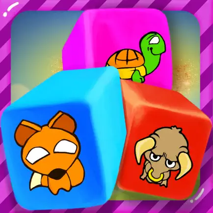 Connect Animal HD Читы