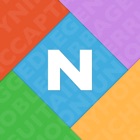 Nickname Me - Random Name Generator for Gamertags and Usernames