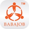 Babajob