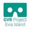GVR Evia