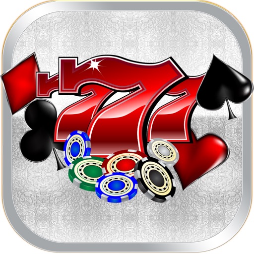 Best Deal or No Gambler Slot - FREE Jackpot Casino Games icon
