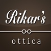 Ottica Rikar's