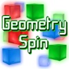 Geometry Spin