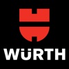 Wurth Lease Rate Calculator