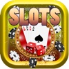 Play Reel Slots Castle - Vip Casino, Fre Spins, Lucky chance, Go to WIn