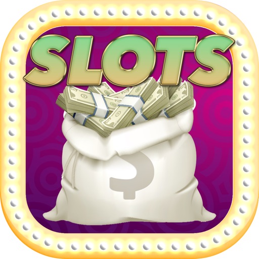 QuickHit Rich Favorite Slots - FREE Vegas Casino Game