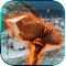 Island Survival - Winter Story FREE