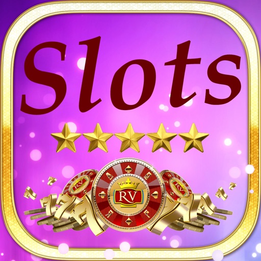 A Nice Paradise Lucky Slots Game 2 - FREE Vegas Spin & Win