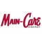 Access your Main-Care Energy account information and 24/7 customer support via 1 touch dial or live chat