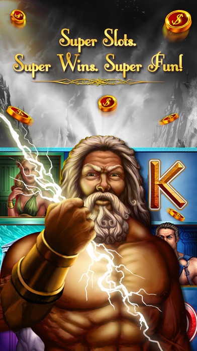 SLOT MACHINE CASINO FREE SLOTS 1.469 IOS CASINO SLOT MACHINE CASINO FREE SLOTS 1.469 IOS
