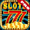 Slots Jackpot Casino - Best Vegas Slots Machine