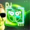 DJ N.D.5