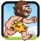 Welcome to Caveman run