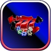 777 Show Slots Super Casino Lucky - Free Hd Casino Machine