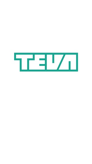 TEVA(圖1)-速報App