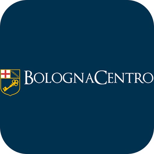 Bolognacentro 2 Srl icon