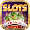 A Double Dice Las Vegas Gambler Slots Game