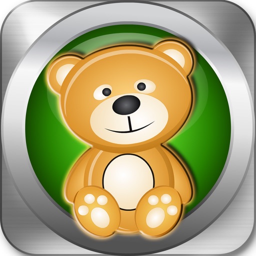 Escape Games 199 iOS App