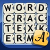 Word Crack™