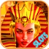 Free Vegas Slots Of Pharaoh Casino: Play Slot Machine Games!