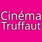 Cinéma Truffaut