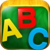 Kids Learn ABC : Alphabet Games Free