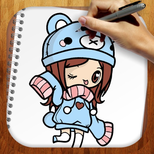 Sketching Artist | PUBG Mobile Amino