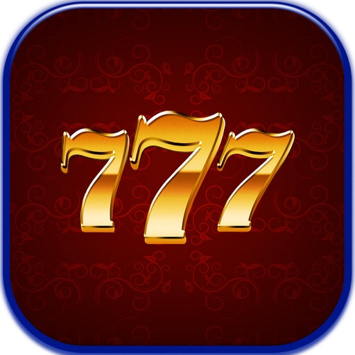 777 Hot  Classic Slots Casino - Free Slot, Vegas Slots & Tournaments icon