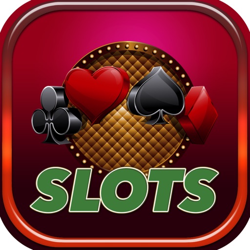 Double Slots Jackpot Edition - FREE VEGAS GAMES icon