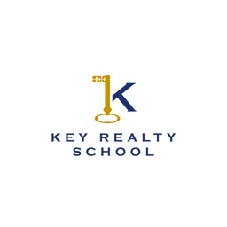 Key Realty School