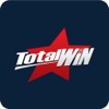 Totalwin Scommesse Sportive