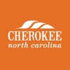 Cherokee, NC Special Events